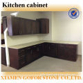 MDF kitchen cabinet for sale